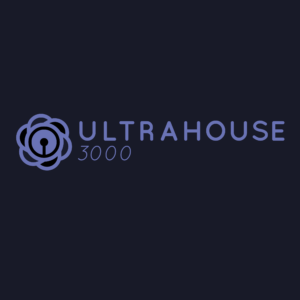Ultrahouse 3000