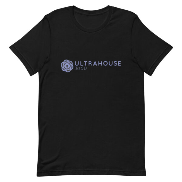 Ultrahouse 3000 - Image 3
