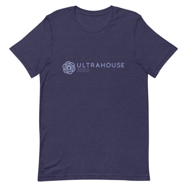 Ultrahouse 3000 - Image 2