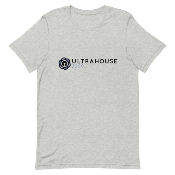 Ultrahouse 3000 - Image 4