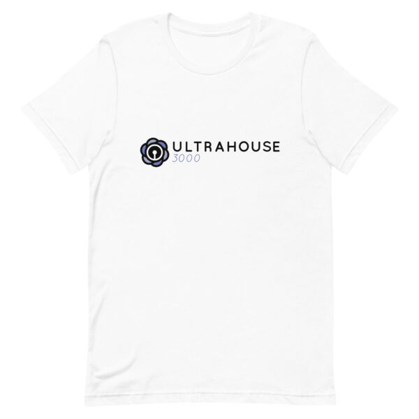 Ultrahouse 3000 - Image 5