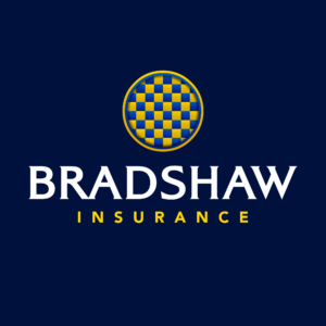 Bradshaw Insurance