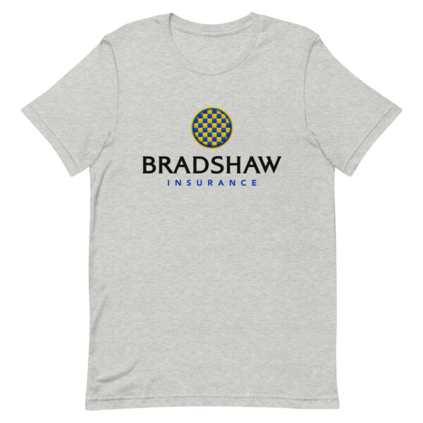 Bradshaw Insurance - Image 4