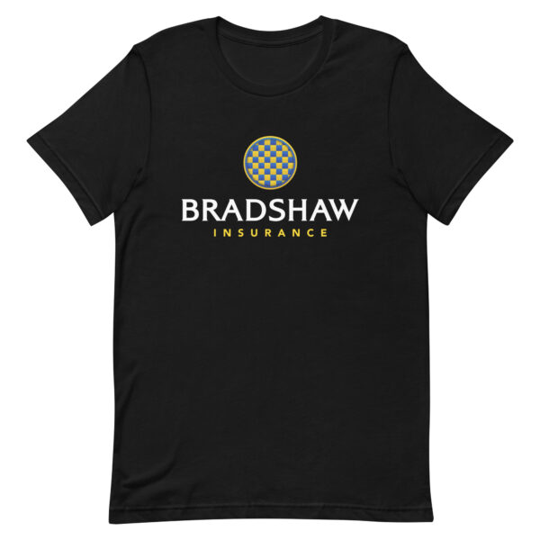 Bradshaw Insurance - Image 3