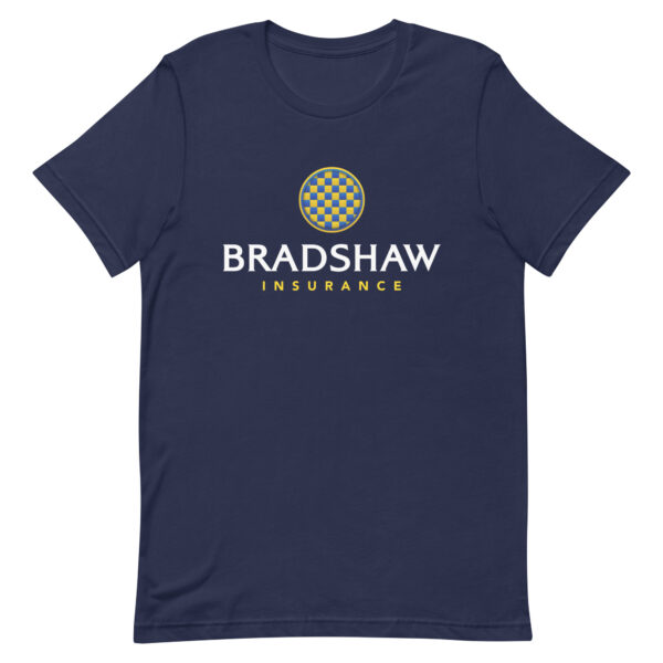 Bradshaw Insurance - Image 2