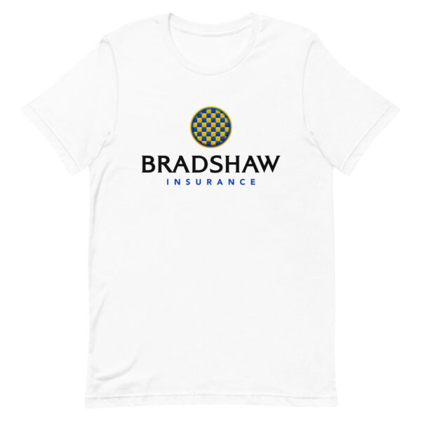 Bradshaw Insurance - Image 5