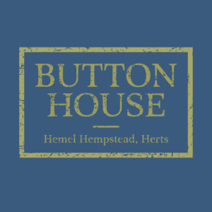Button House