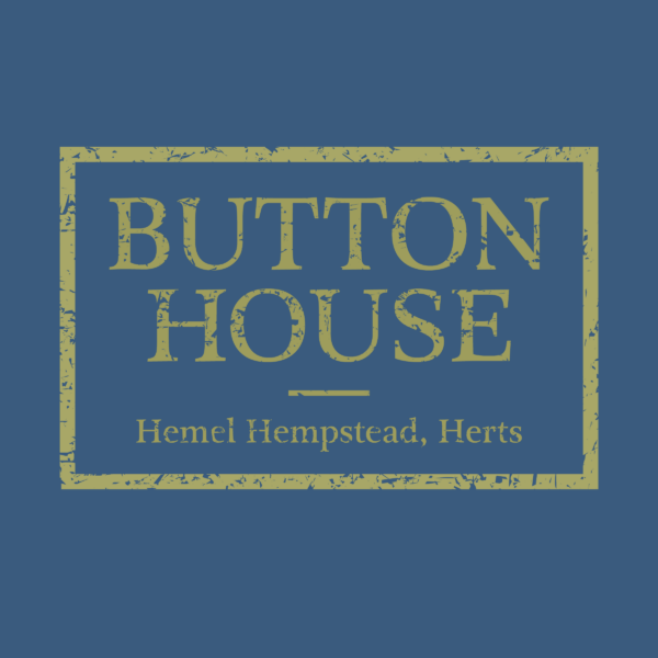 Button House