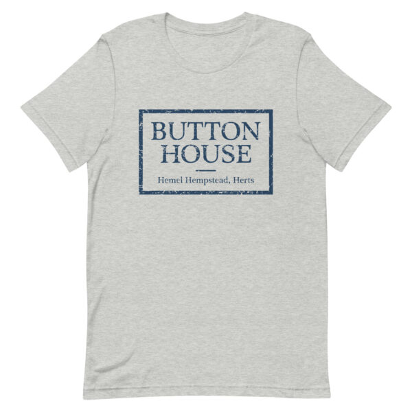 Button House - Image 3
