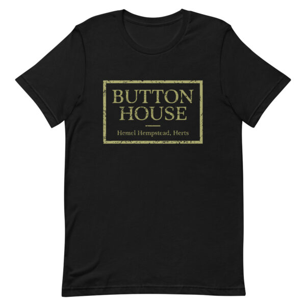 Button House - Image 5