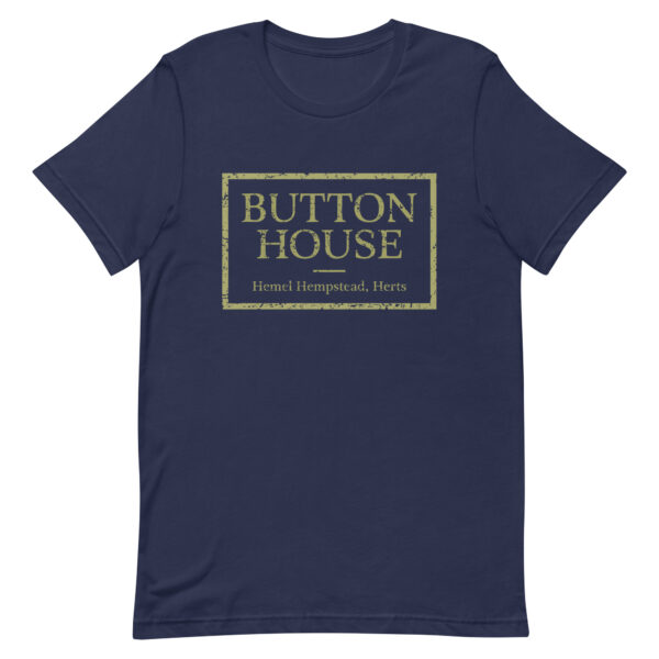 Button House - Image 6