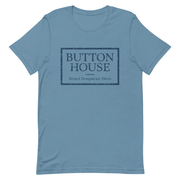 Button House - Image 2