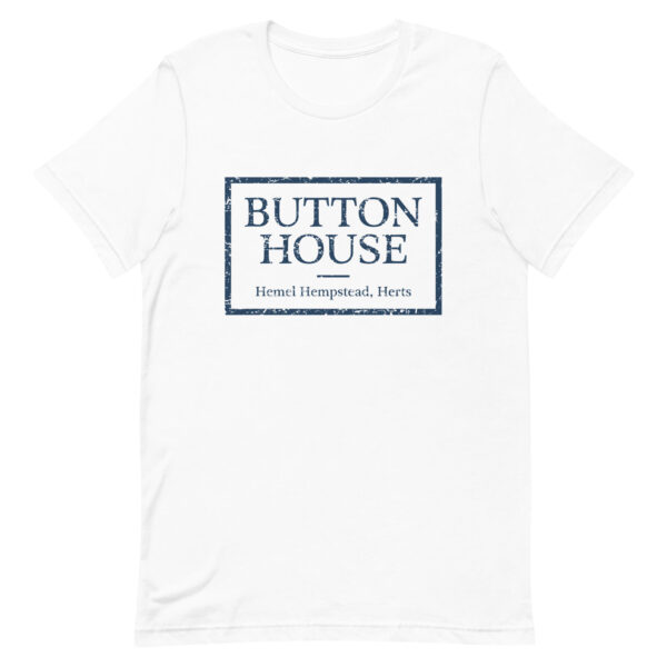Button House - Image 4