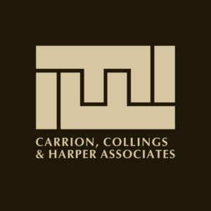 Carrion, Collings & Harper Associates