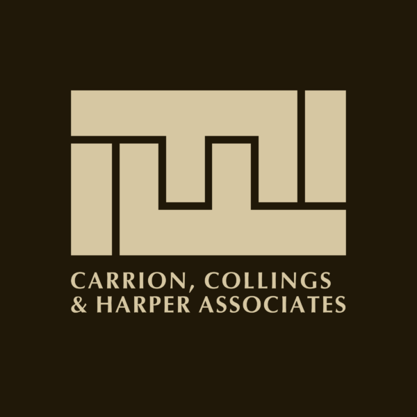 Carrion, Collings & Harper Associates
