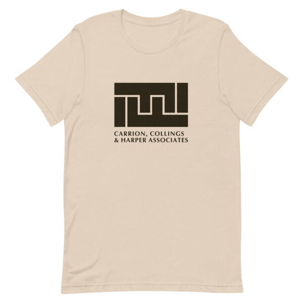Carrion, Collings & Harper Associates - Image 6