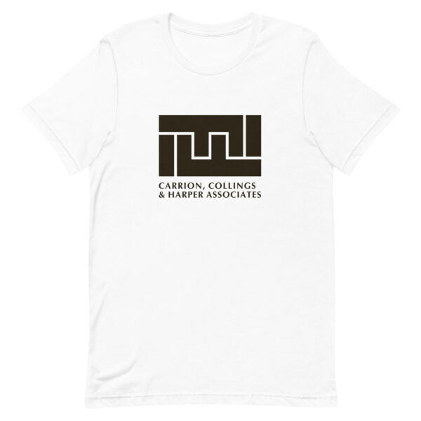Carrion, Collings & Harper Associates - Image 4