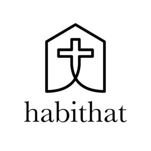 Habithat