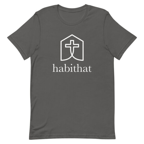 Habithat - Image 4