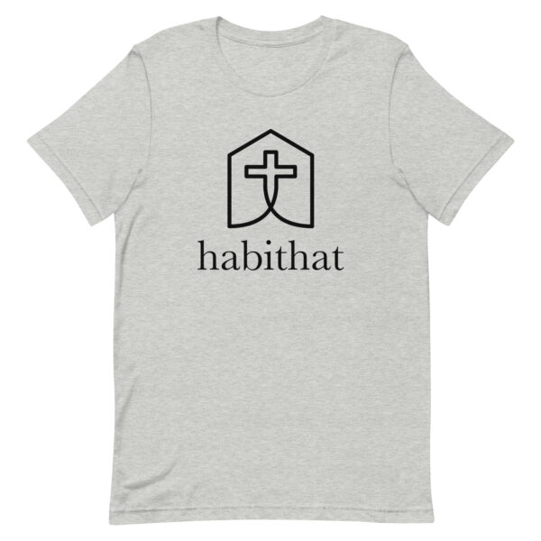 Habithat - Image 3