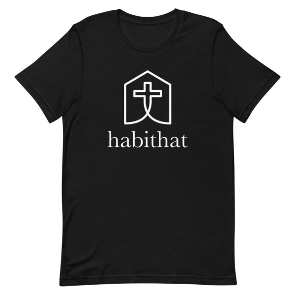 Habithat - Image 6