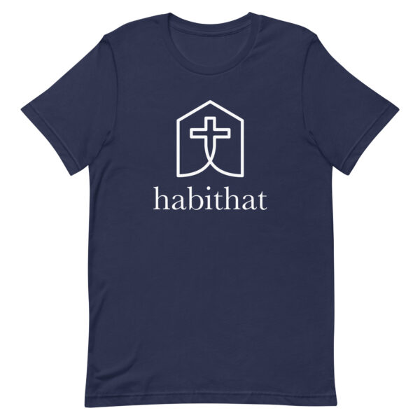 Habithat - Image 5