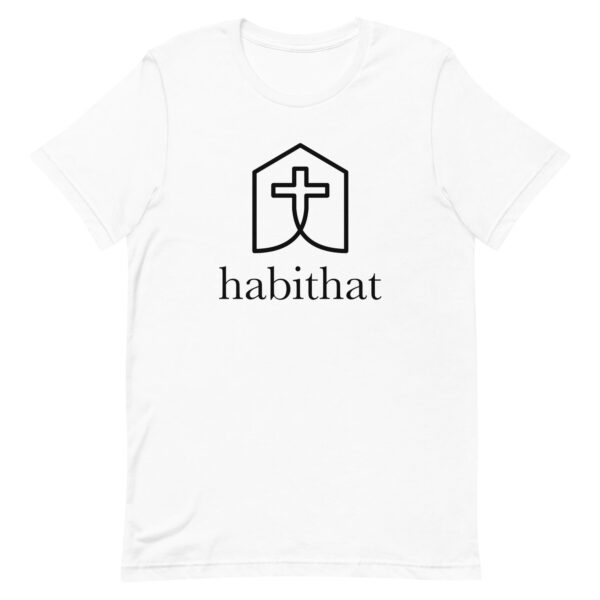 Habithat - Image 2