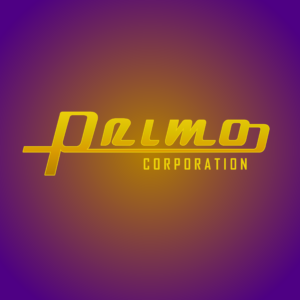 Primo Corporation