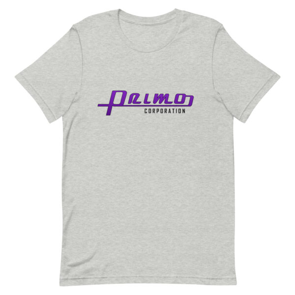 Primo Corporation - Image 5