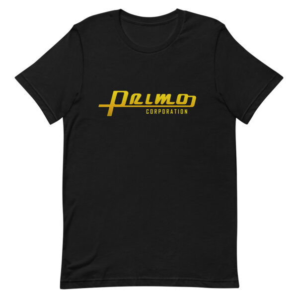 Primo Corporation - Image 3