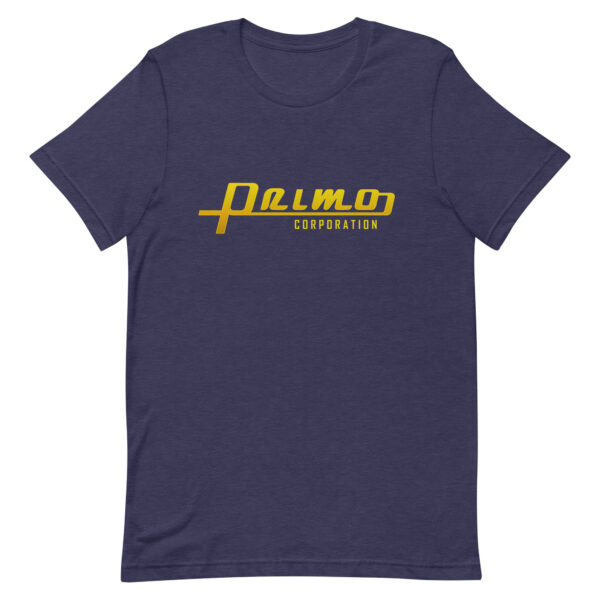 Primo Corporation - Image 2