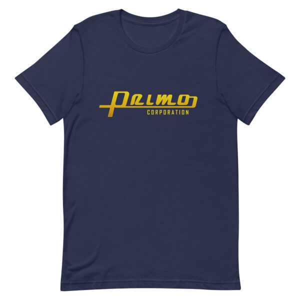 Primo Corporation - Image 4