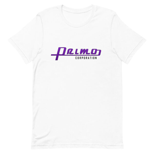 Primo Corporation - Image 6