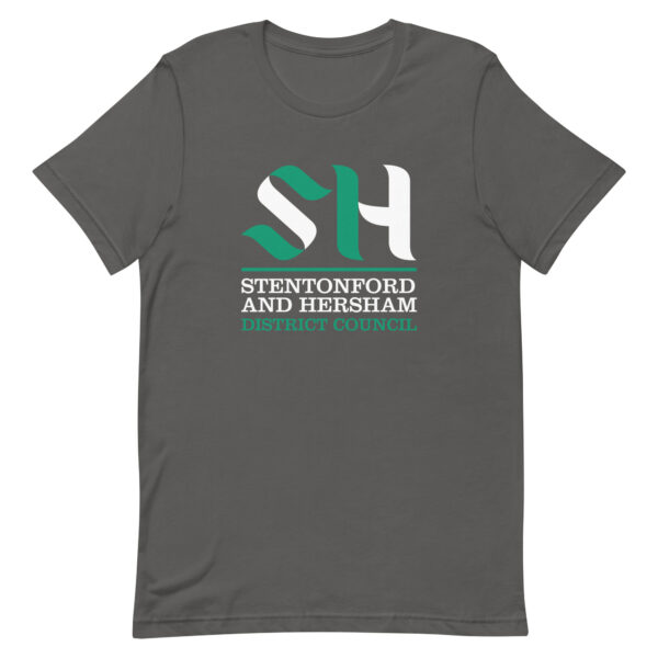 Stentonford and Hersham District Council - Image 2
