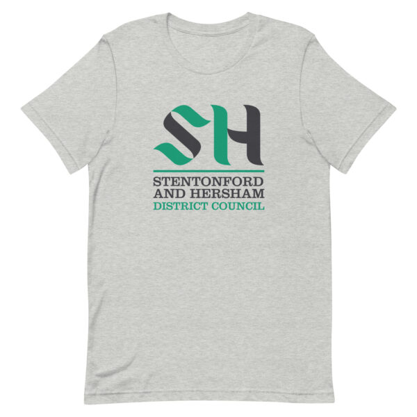 Stentonford and Hersham District Council - Image 5