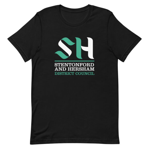Stentonford and Hersham District Council - Image 3