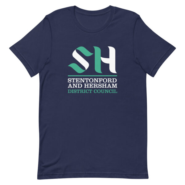 Stentonford and Hersham District Council - Image 4
