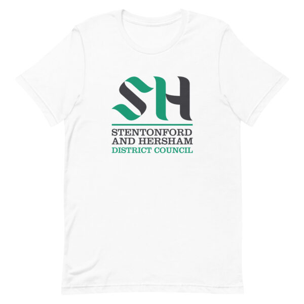 Stentonford and Hersham District Council - Image 6