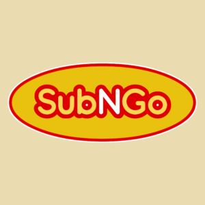Sub'N'Go
