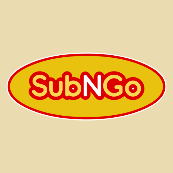 Sub'N'Go