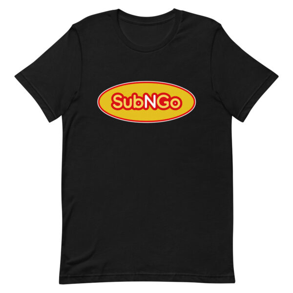 Sub'N'Go - Image 7