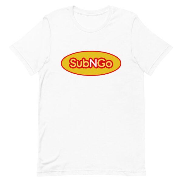 Sub'N'Go - Image 5
