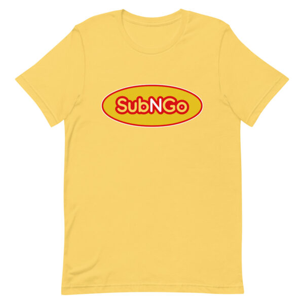 Sub'N'Go - Image 3
