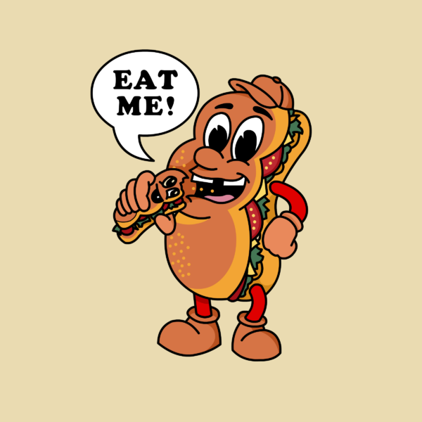 Sub'N'Go - Image 2