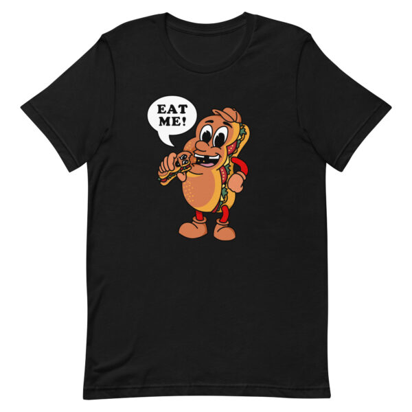 Sub'N'Go - Image 12