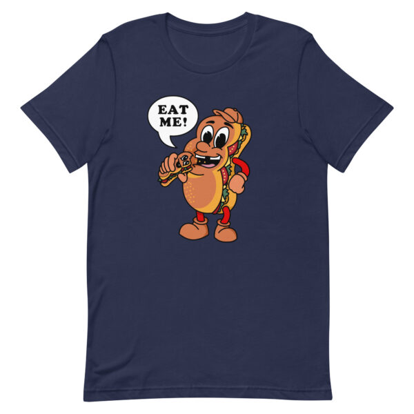Sub'N'Go - Image 11