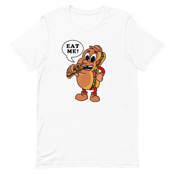 Sub'N'Go - Image 10