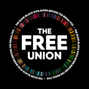 The Free Union
