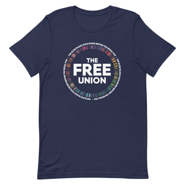 The Free Union - Image 3
