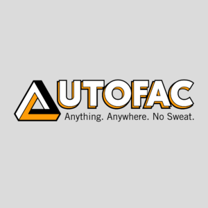 Autofac